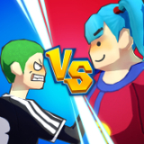 86TY8:COM-WWW:86TY8:COM