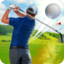 831SUNBET:COM-WWW:831SUNBET:COM