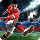 6002228:COM-WWW:6002228:COM