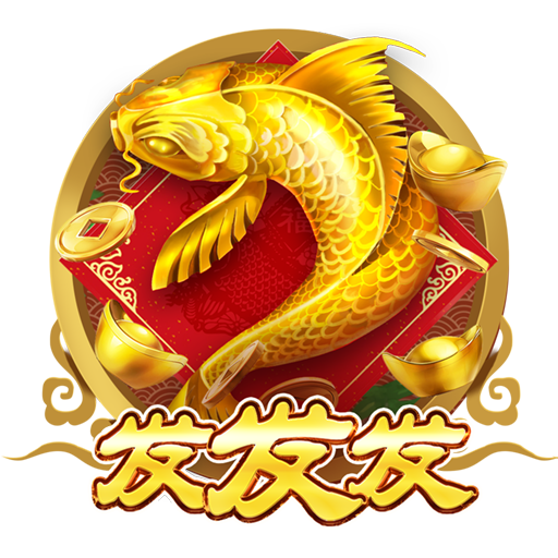 7421199:COM-WWW:7421199:COM截图0
